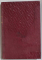 HORIA , CLOSCA SI CRISAN de L . REBREANU / ' DOMNUL TUDOR ' DIN VLADIMIRI de N. IORGA , COLEGAT DE DOUA CARTI , 1926