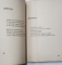 HORIA de ARON COTRUS  1938