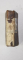 HOROLOGIUM AVXILIARIS TVTELARIS ANGELI AUCTORE HIEREMIA DREXELIO , 1629