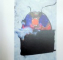 HORS CLASSE , DE LINDA ELLIA , 2011