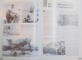 HORS SERIE , AIR MAG , NUMERO 1
