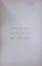 HORSE-BREEDING IN ENGLAND AND INDIA AND ARMY HORSES ABROAD by SIR WALTER GILBEY (1901)