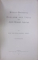 HORSE-BREEDING IN ENGLAND AND INDIA AND ARMY HORSES ABROAD by SIR WALTER GILBEY (1901)