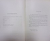 HORSE-BREEDING IN ENGLAND AND INDIA AND ARMY HORSES ABROAD by SIR WALTER GILBEY (1901)