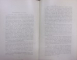 HORSE-BREEDING IN ENGLAND AND INDIA AND ARMY HORSES ABROAD by SIR WALTER GILBEY (1901)