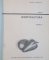 HORTICULTURA, VOL. I  de I. MILITIU, 1967
