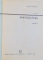 HORTICULTURA , VOL I - II de I. MILITIU , 1967/1969