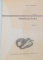 HORTICULTURA , VOL I - II de I. MILITIU , 1967/1969