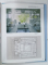 HOSPITAL  ARCHITECTURE by CHRISTINE NICKL - WELLER and HANS NICKL ,  2007