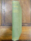 Hostages to fortune, Elisabeth Cambridge, Oxford 1933 cu semnatura Printesei Elisabeta