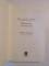 HOTOMANII de WILLIAM FAULKNER , 2011