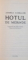 HOTUL DE MERINDE de ANDREA CAMILLERI, 2009