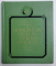 HOUGHTON MIFFLIN LITERARY READERS , BOOK 3 , 1989