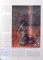 HOW TO MAKE WHITE MAGIC by RAJE AIREY , 2004