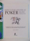 HOW TO PLAY AND WIN AT POKER , 2008