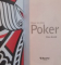 HOW TO PLAY POKER de PETER ARNOLD, 2003