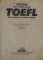 HOW TO PREPARE FOR THE TOEFL , TEST OF ENGLISH AS A FOREIGN LANGUAGE by PAMELA J. SHARPE , FIFTH EDITION , 1986