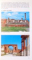 HOW TO VISIT POMPEII GUIDE TO THE EXCAVATIONS WITH A GENERAL PLAN de ENRIKA D'ORTA , 2006