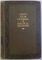 HOYT ' S NEW  CYCLOPEDIA OF PRACTICAL QUOTATIONS  by KATE LOUISE ROBERTS , 1923