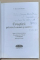 HRANA DUHOVNICEASCA de SFANTUL IOAN IACOB - HOZEVITUL , PARTEA I - POEZIE , 2006