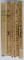 HRISOVUL , BULETINUL SCOALEI DE ARHIVISTICA , VOLUMELE I - VI , publicat de AURELIAN SACERDOTEANU , 1941 - 1946