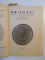 HRISOVUL , VOL. III , BULETINUL SCOALEI DE ARHIVISTICA de AURELIAN SACERDOTEANU , 1943
