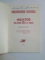 HRISTOS NU ARE NICI O VINA , POEME SI CANTECE de GRIGORE VIERU , 1991