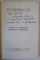 HRISTOS SI MANTUIREA SUFLETEASCA A ORASENILOR , STUDIU DE TEOLOGIE PASTORALA de PREOT Dr. SPIRIDON CANDEA , 1939, DEDICATIE *