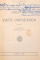HRISTOS SI VIATA OMENEASCA de FR. W. FOERSTER , 1946
