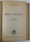 HRONICUL MASCARICIULUI VALATUC / MICI SATISFACTII / BERCU LEIBOVICI de AL. O . TEODOREANU , COLIGAT DE TREI CARTI , 1930-1931