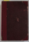HRONICUL MASCARICIULUI VALATUC / MICI SATISFACTII / BERCU LEIBOVICI de AL. O . TEODOREANU , COLIGAT DE TREI CARTI , 1930-1931