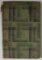 HRONICUL MASCARICIULUI VALATUC , publicat si adnotat de ALEXANDRU O . TEODOREANU , 1928