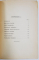 HRONICUL MASCARICIULUI VALATUC publicat si adnotat de ALEXANDRU O. TEODOREANU, EDITIA I - BUCURESTI, 1928 *SEMNATURA OLOGRAFA