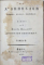 DIMITRIE CANTEMIR HRONICUL VECHIMEI A ROMANO- MOLDO- VLAHILOR , IASI ,1835