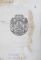 DIMITRIE CANTEMIR HRONICUL VECHIMEI A ROMANO- MOLDO- VLAHILOR , IASI ,1835