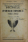 HRONICUL SPORTULUI ROMANESC , 1940- 1942 , CONTINE PORTRETELE REGELUI MIHAI I , MARESALULUI  ION ANTONESCU , MIHAI ANTONESCU , CONST. MEDELEANU *