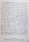 HRONICUL VECHIMEI  A ROMANO-MOLDO-VLAHILOR de DIMITRIE CANTEMIR publicat de GR.G. TOCILESCU in 1901
