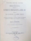 HRONICUL VECHIMEI  A ROMANO-MOLDO-VLAHILOR de DIMITRIE CANTEMIR publicat de GR.G. TOCILESCU in 1901