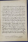 HRONICUL VECHIMEI A ROMANO-MOLDO-VLAHILOR PUBLICAT SUB AUSPICIILE ACADEMIEI ROMANE de GR. G. TOCILESCU  1901