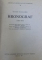 HRONOGRAF 1764 - 1815 de DIONISIE ECLESIARHUL , SERIA 