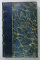 HSITOIRE de MARIE - ANTOINETTE par EDMOND et JULES DE GONCOURT , 1889