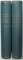 HSITOIRE DES GRECS par VICTOR DURUY , DEUX VOLUMES , 1896, STARE FOARTE BUNA