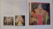 HUGH WEISS , TEXTE de GERRAD DUROZOI , 2000