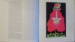HUGH WEISS , TEXTE de GERRAD DUROZOI , 2000