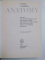 HUMAN ANATOMY , VOL I-II ,  by M.PRIVES, N. LYSENKOV , V. BUSHKOVICH 1985