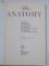 HUMAN ANATOMY , VOL I-II ,  by M.PRIVES, N. LYSENKOV , V. BUSHKOVICH 1985