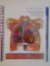 HUMAN BODY - GYANT POSTERS , GUIDE , 2006