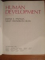 HUMAN DEVELOPMENT , FIFTH EDITION de DIANE E. PAPALIA , SALLY WENDKOS OLDS