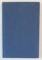 HUMAN MEMORY AND KNOWLEDGE , A SYSTEMS APPROACH by GLYNN HARMON , 1973