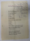 HURMUZUL JUPANITEI , PSEUDOCRONICI MOLDOVENESTI de DOMINIC STANCA , 1968 , CONTINE UN MANUSCRIS SI DEDICATIA AUTORULUI *
